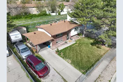 6712 S Somerset Dr, West Jordan, UT 84084 - Photo 8