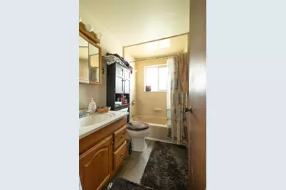 6712 S Somerset Dr, West Jordan, UT 84084 - Photo 16