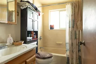 6712 S Somerset Dr, West Jordan, UT 84084 - Photo 16