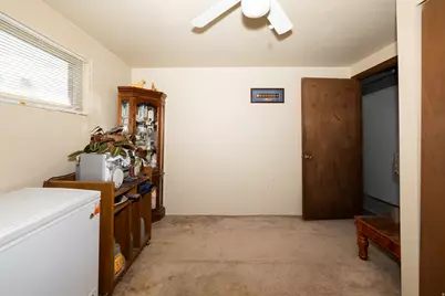 6712 S Somerset Dr, West Jordan, UT 84084 - Photo 22