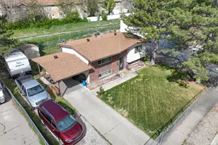 6712 S Somerset Dr, West Jordan, UT 84084 - Photo 8