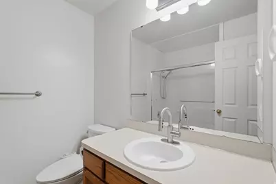 2755 N 1700 E, Layton, UT 84040 - Photo 30