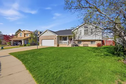 2755 N 1700 E, Layton, UT 84040 - Photo 42