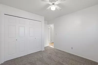 2755 N 1700 E, Layton, UT 84040 - Photo 26