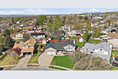 2755 N 1700 E, Layton, UT 84040 - Photo 46