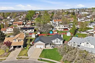 2755 N 1700 E, Layton, UT 84040 - Photo 46