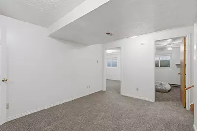 2755 N 1700 E, Layton, UT 84040 - Photo 32