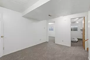 2755 N 1700 E, Layton, UT 84040 - Photo 32