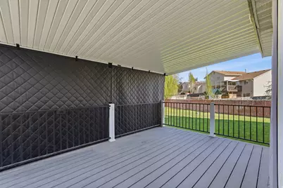 2755 N 1700 E, Layton, UT 84040 - Photo 38