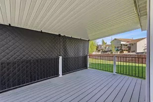 2755 N 1700 E, Layton, UT 84040 - Photo 38