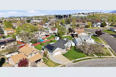 2755 N 1700 E, Layton, UT 84040 - Photo 48