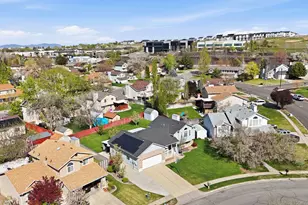 2755 N 1700 E, Layton, UT 84040 - Photo 48