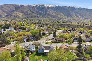 2755 N 1700 E, Layton, UT 84040 - Photo 52