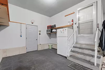 2755 N 1700 E, Layton, UT 84040 - Photo 34