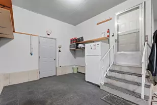 2755 N 1700 E, Layton, UT 84040 - Photo 34