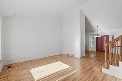 2755 N 1700 E, Layton, UT 84040 - Photo 4