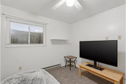 2755 N 1700 E, Layton, UT 84040 - Photo 22