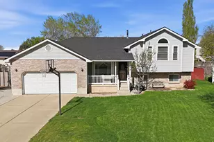 2755 N 1700 E, Layton, UT 84040 - Photo 1