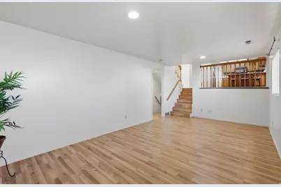 2755 N 1700 E, Layton, UT 84040 - Photo 16