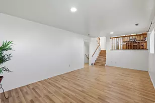 2755 N 1700 E, Layton, UT 84040 - Photo 16