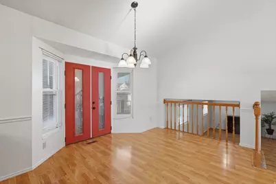 2755 N 1700 E, Layton, UT 84040 - Photo 6