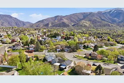 2755 N 1700 E, Layton, UT 84040 - Photo 50