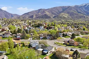 2755 N 1700 E, Layton, UT 84040 - Photo 50