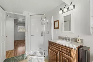 2755 N 1700 E, Layton, UT 84040 - Photo 24