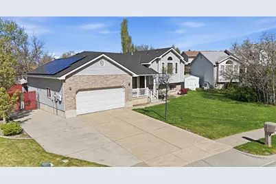 2755 N 1700 E, Layton, UT 84040 - Photo 54