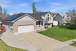 2755 N 1700 E, Layton, UT 84040 - Photo 54