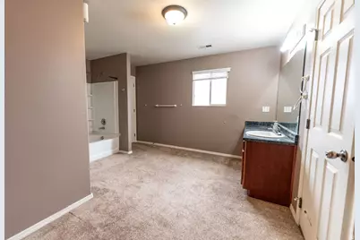 3039 W 560 S, Lehi, UT 84043 - Photo 16
