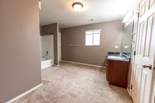 3039 W 560 S, Lehi, UT 84043 - Photo 16