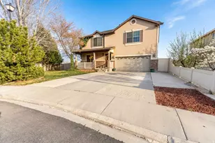 3039 W 560 S, Lehi, UT 84043 - Photo 1