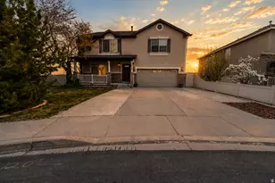 3039 W 560 S, Lehi, UT 84043 - Photo 1