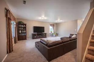 3039 W 560 S, Lehi, UT 84043 - Photo 4