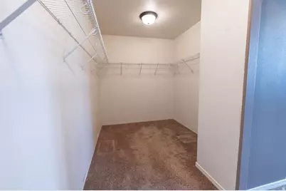 3039 W 560 S, Lehi, UT 84043 - Photo 18