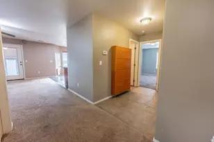 3039 W 560 S, Lehi, UT 84043 - Photo 6