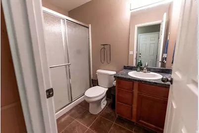 3039 W 560 S, Lehi, UT 84043 - Photo 8