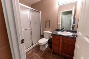 3039 W 560 S, Lehi, UT 84043 - Photo 8