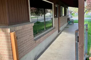 1898 W 600 S, Provo, UT 84601 - Photo 6