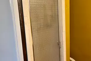 1898 W 600 S, Provo, UT 84601 - Photo 26