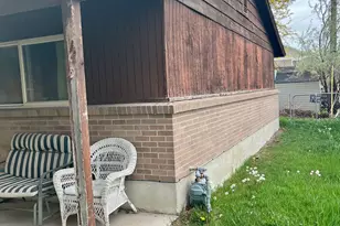 1898 W 600 S, Provo, UT 84601 - Photo 34