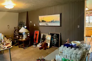 1898 W 600 S, Provo, UT 84601 - Photo 10