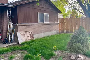 1898 W 600 S, Provo, UT 84601 - Photo 32