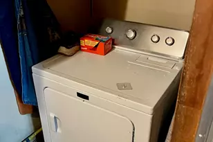 1898 W 600 S, Provo, UT 84601 - Photo 30