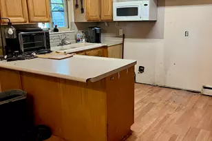 1898 W 600 S, Provo, UT 84601 - Photo 20