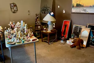 1898 W 600 S, Provo, UT 84601 - Photo 12