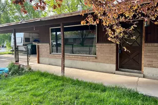 1898 W 600 S, Provo, UT 84601 - Photo 4