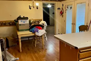 1898 W 600 S, Provo, UT 84601 - Photo 18