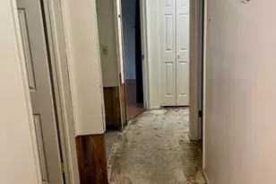 1898 W 600 S, Provo, UT 84601 - Photo 22